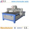 wood cnc machine ZKM-1...