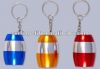 led keychain
