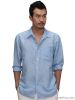 Men Linen shirt
