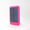 5000mAh solar power mo...