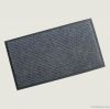 entrance mat