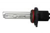 Single Beam Xenon HID ...