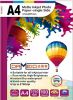 matte inkjet paper/luc...