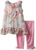 fashion child wear 2pc...