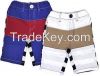 Boys pant kids clothing