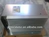 Kone inverter V3F16L K...