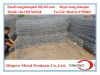 hexagonal wire mesh,ch...