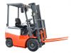 elelctric forklift