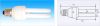 Energy Saving Lamps - ...