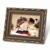 Digital Photo Frame wi...