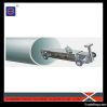 X-ray pipeline crawler...