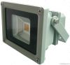 LED floodlight