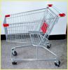 Airport / Supermarket Trolley