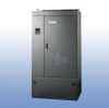 Medium Voltage Inverter