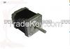 1.8degree two-phase 35,42,57mm BYGH hybrid stepper motor