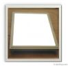 Led Panel Light - 32W