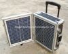300W Portable Solar Ge...