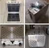 1000W Portable Soalr G...