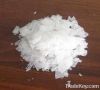 Caustic Soda Flakes An...