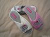 odm oem ladies slipper...