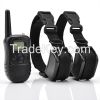 300M Dog Training Coll...