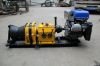 JJ5-B Engine Powered H...