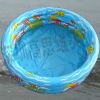 Inflatable swim pool, ...