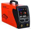 MMA INVERTER WELDING M...