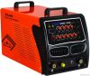 TIG/MMA-200 AC/DC INVE...