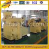 hight effcient ring di...