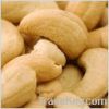 Cashew Nuts & Dry Fruit | Dried Fruits | W240 Cashew Nuts Suppliers | W320 Cashew Nut Exporters |Buy  WW230 Cashew Nut | Cheap W450 Cashew Nut | Wholesale WW240 Cashew Nut | Discount WW320 Cashew Nuts