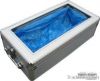 Automatic Shoe Cover D...