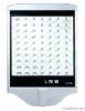 70W LED street light