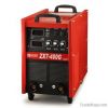 ZX7 SERIES IGBT INVERT...