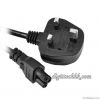 Universal AC Power Sup...