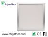 3030 flat led panel light