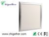 3030 flat led panel li...