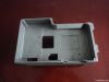 Die casting aluminum c...