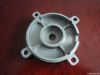 Die casting aluminum c...
