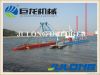 14inch cutter suction dredger for sale