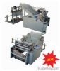 Woven Bag Auto-cutting...