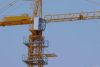 4 Tons construction to...