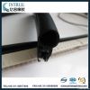 epdm sealing strips fo...