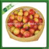 bamboo fruit basket cheap