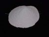 Titanium Dioxide