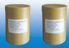 Aluminium Hydroxide Dr...