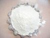 Calcium Formate