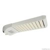 300W LED Street / road...