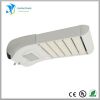 150W LED Street / road...