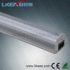T8 led tubes, CFLs, wo...
